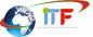International Transformation Foundation (ITF) logo